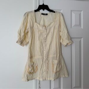 Women’s blouse